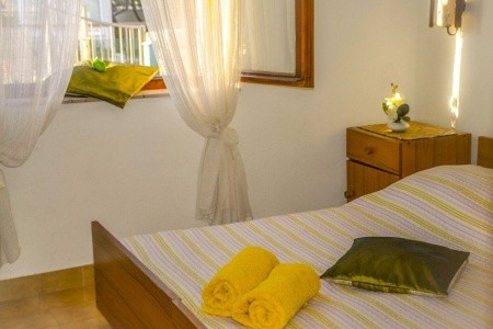 Apartmány 1355-6699 - 35