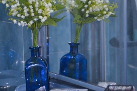 Apartmány 1355-6699 - 36