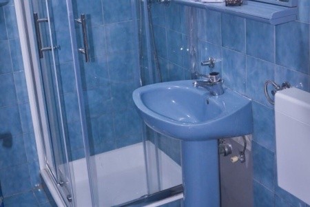 Apartmány 1355-6699 - 37