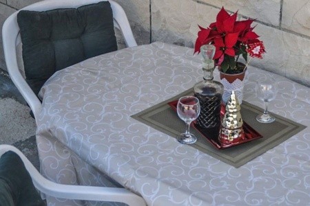 Apartmány 1355-6699 - 38