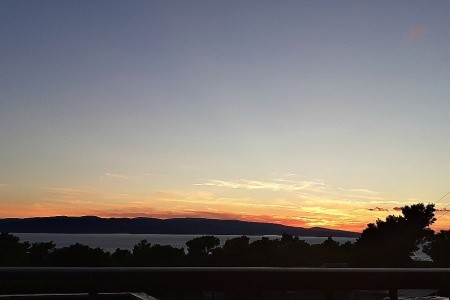 Apartmány 1207-3 - 7