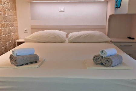 Apartmány 1207-3 - 8