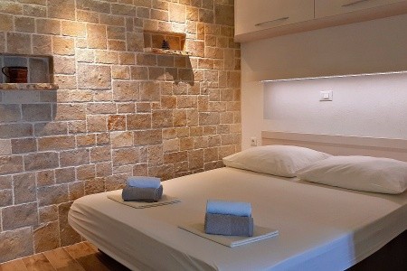 Apartmány 1207-3 - 10