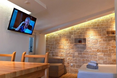 Apartmány 1207-3 - 13