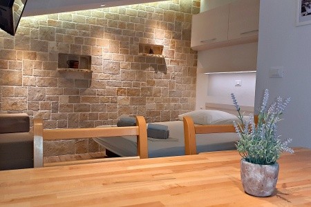 Apartmány 1207-3 - 14