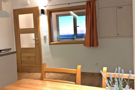 Apartmány 1207-3 - 15