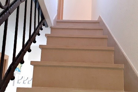 Apartmány 1207-3 - 16