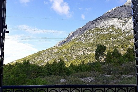 Apartmány 1207-3 - 17