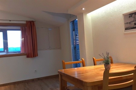 Apartmány 1207-3 - 18