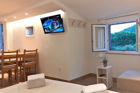 Apartmány 1207-3 - 19