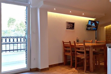 Apartmány 1207-3 - 20