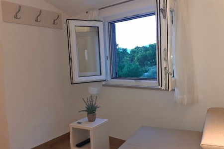 Apartmány 1207-3 - 21