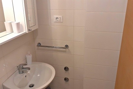 Apartmány 1207-3 - 22