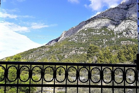 Apartmány 1207-3 - 24