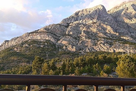 Apartmány 1207-3 - 25