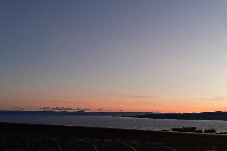 Apartmány 1207-3 - 27