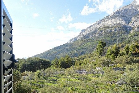 Apartmány 1207-3 - 28