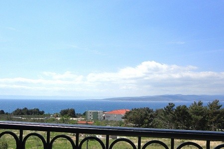 Apartmány 1207-3 - 30