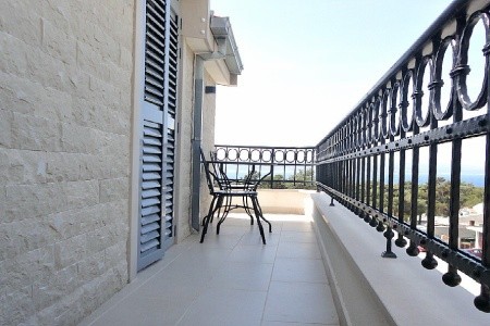 Apartmány 1207-3 - 31