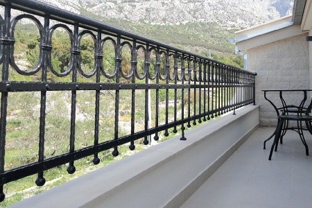 Apartmány 1207-3 - 32