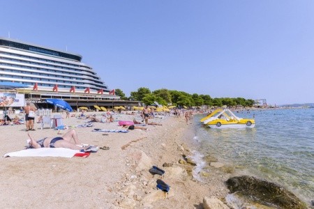 Apartmány 1355-5209 - 8