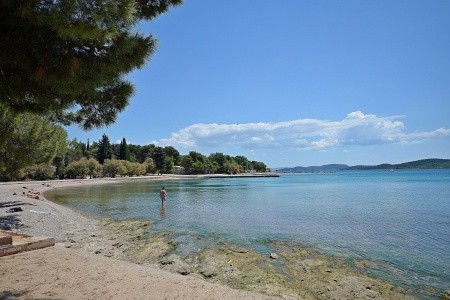 Apartmány 1355-5209 - 9