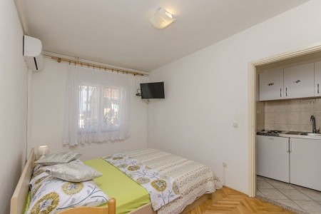 Apartmány 1355-5209 - 10