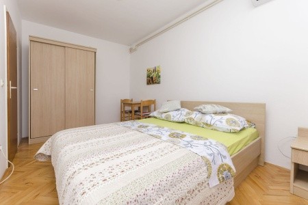 Apartmány 1355-5209 - 12