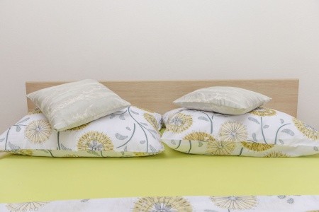 Apartmány 1355-5209 - 13