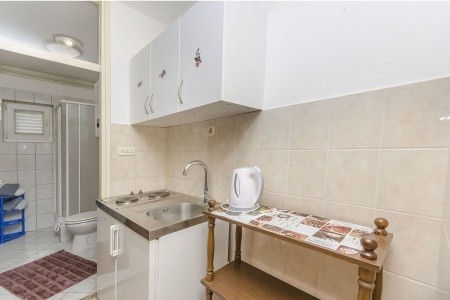 Apartmány 1355-5209 - 16