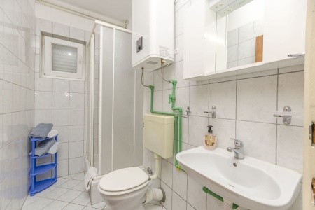 Apartmány 1355-5209 - 17