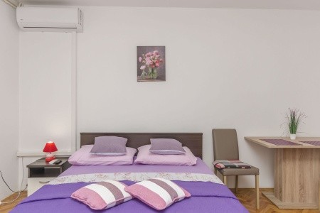 Apartmány 1355-5209 - 19