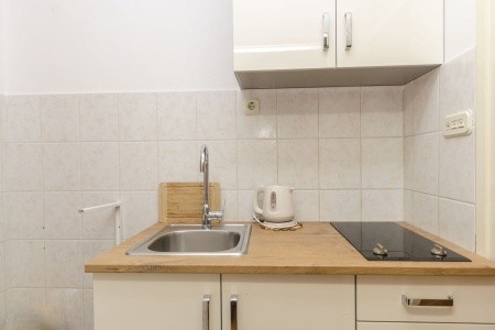 Apartmány 1355-5209 - 21