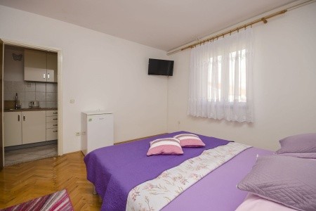 Apartmány 1355-5209 - 23