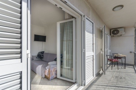 Apartmány 1355-5209 - 25