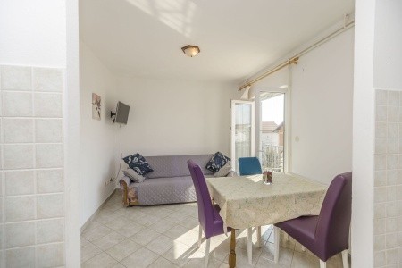 Apartmány 1355-5209 - 27