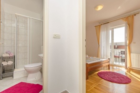 Apartmány 1355-5209 - 34