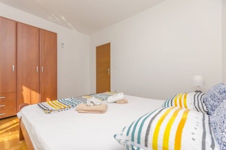 Apartmány 1355-5209 - 35