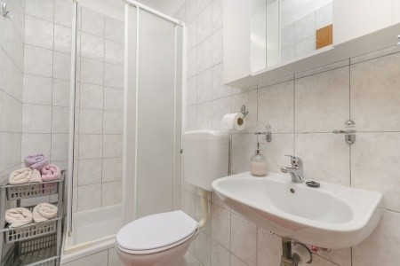 Apartmány 1355-5209 - 36