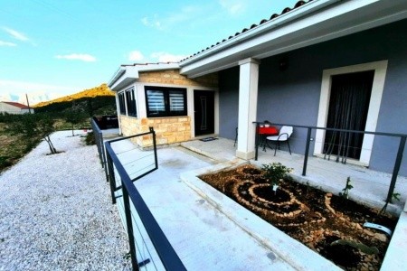 Prázdninový Dům 1355-4968 - 6