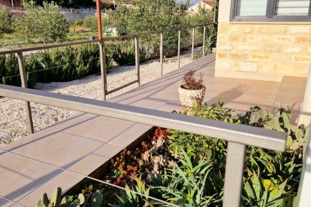 Prázdninový Dům 1355-4968 - 9