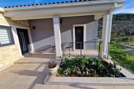 Prázdninový Dům 1355-4968 - 10