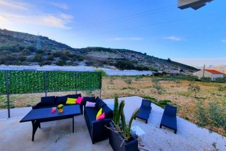 Prázdninový Dům 1355-4968 - 16