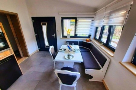 Prázdninový Dům 1355-4968 - 18