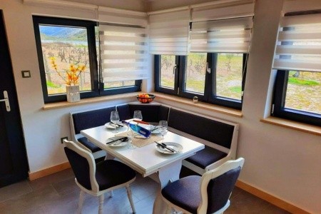 Prázdninový Dům 1355-4968 - 19