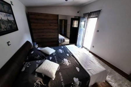 Prázdninový Dům 1355-4968 - 20