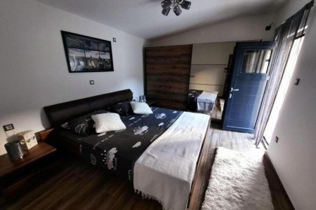 Prázdninový Dům 1355-4968 - 25