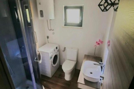 Prázdninový Dům 1355-4968 - 26