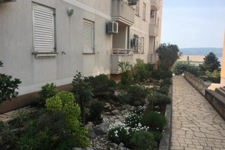 Apartmány 1355-7090 - 2