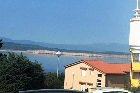 Apartmány 1355-7090 - 3